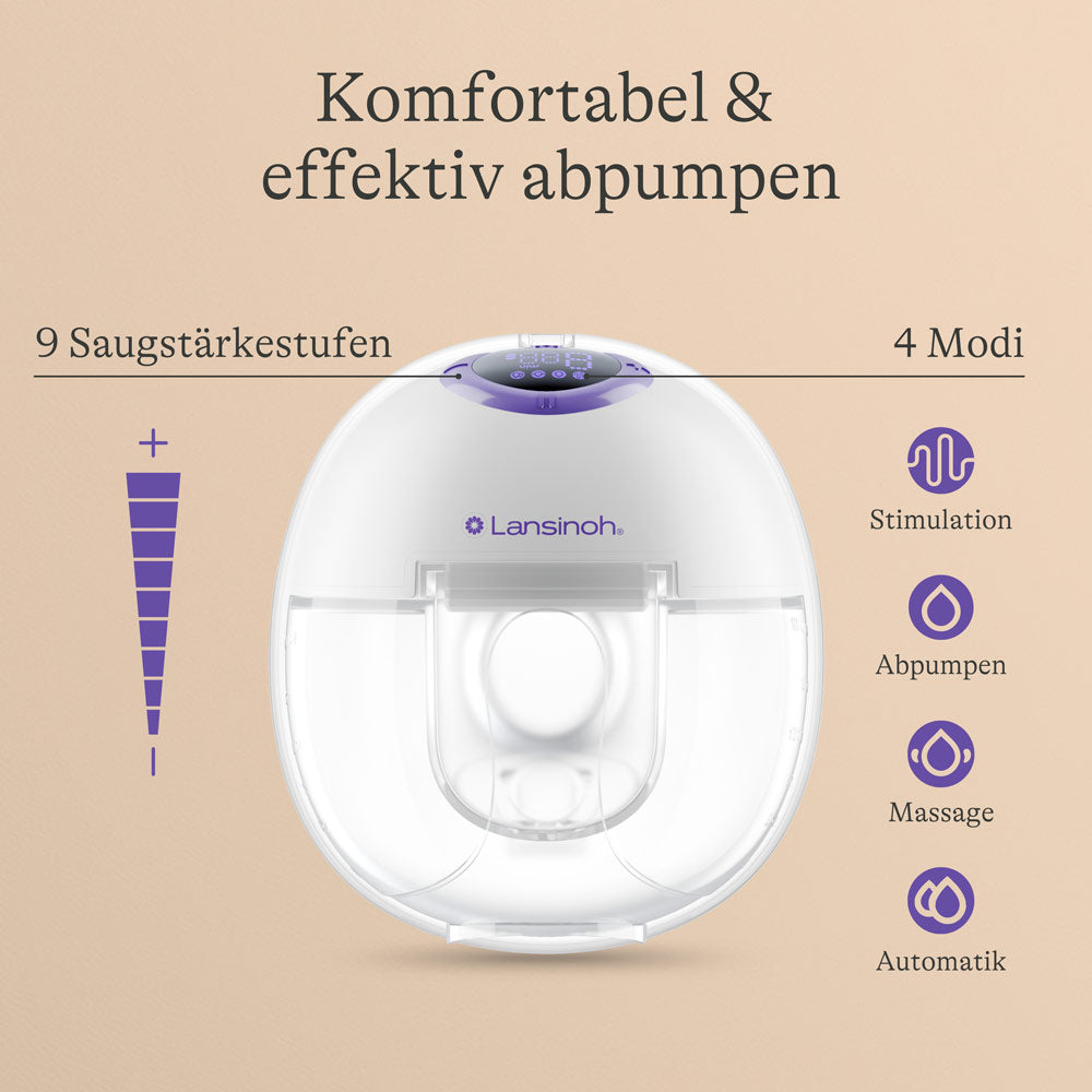lansinoh-tragbare-doppelmilchpumpe image 6