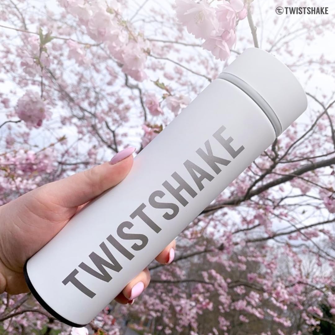 twistshake-thermof-sser-hei-und-kaltisolierflasche-420-ml-edelstahl-doppelwandig image 6