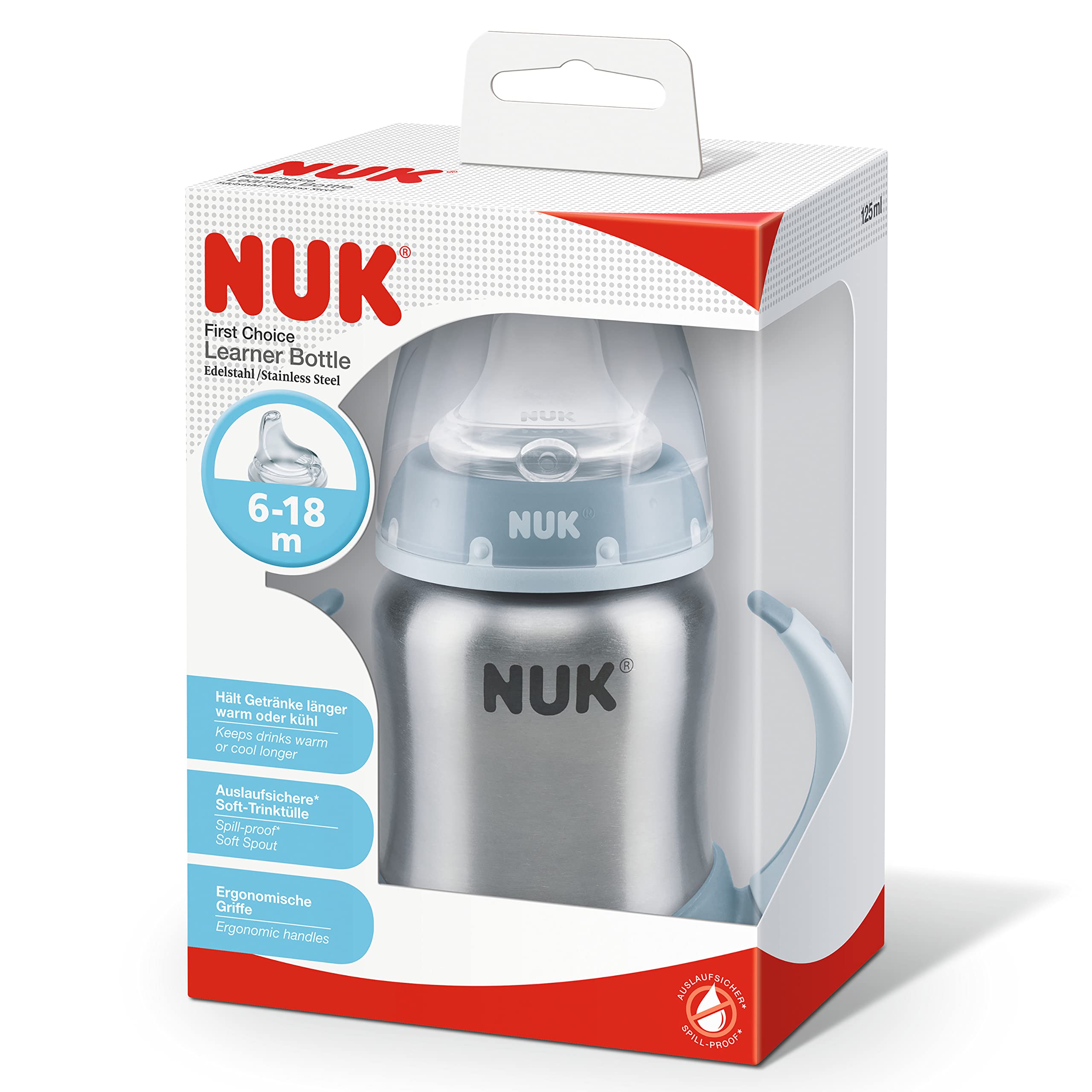 nuk-learner-cup-trinklernbecher-aus-edelstahl-125-ml-6-18-monate-auslaufsicher-d image 6
