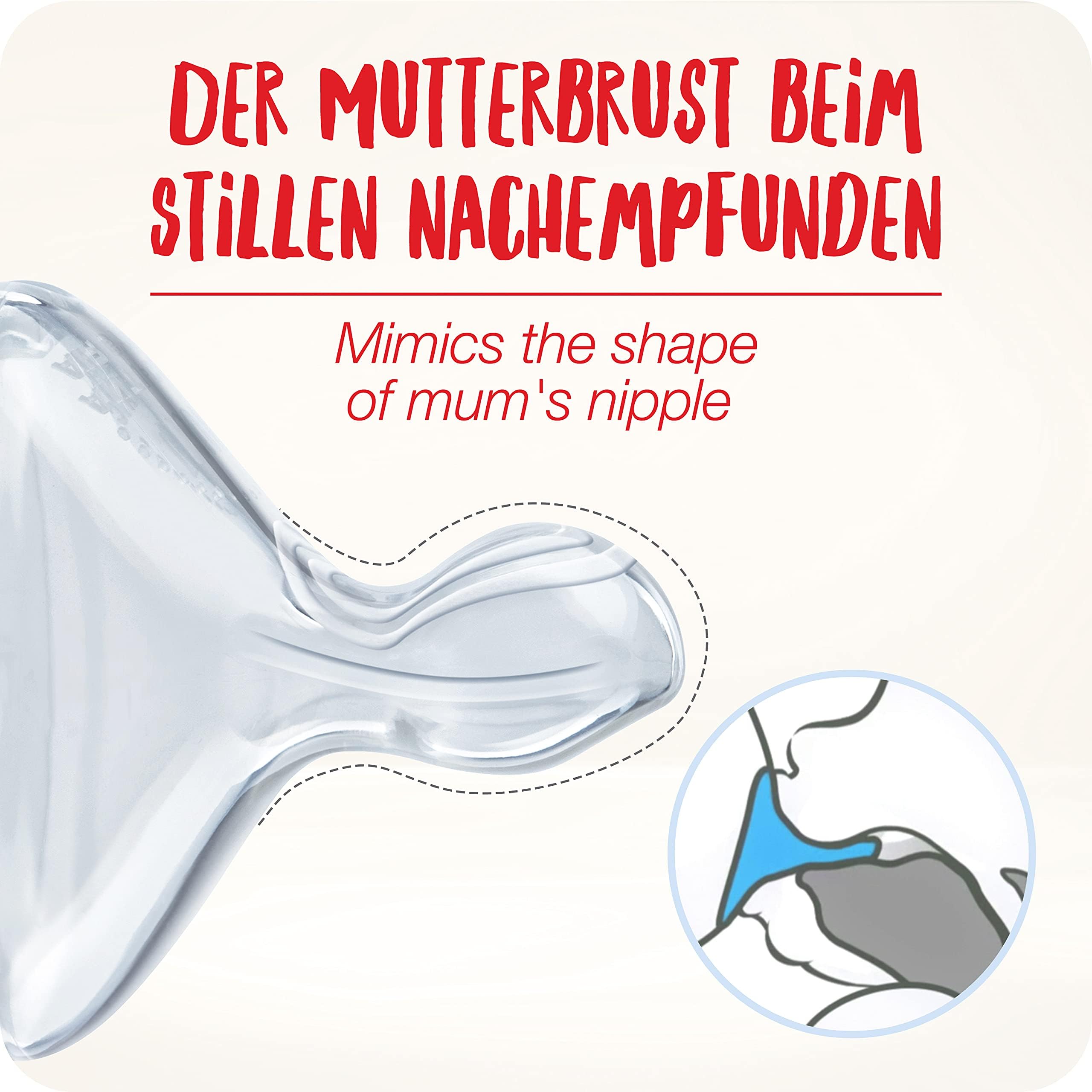 nuk-first-choice-babyflaschen-starter-set-aus-glas-und-silikon-0-6-monate-4-flas image 5