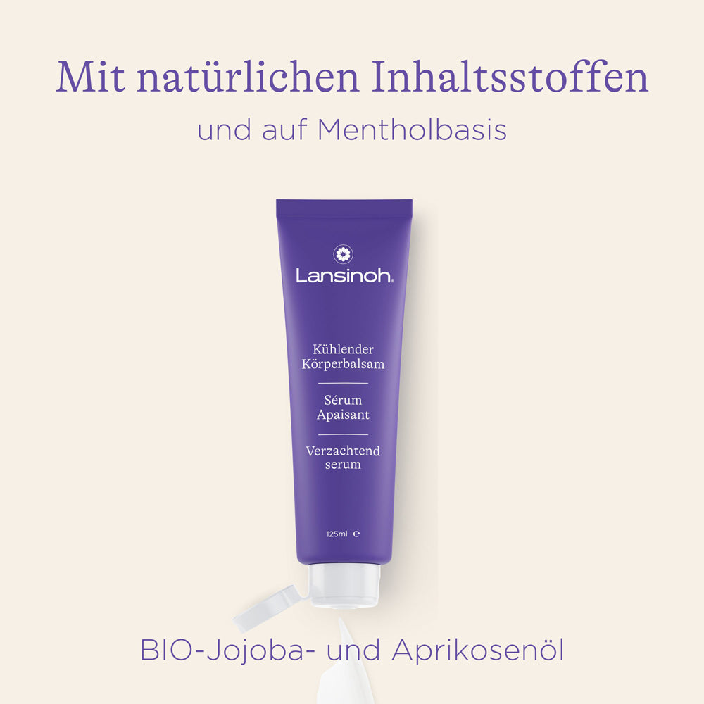 lansinoh-k-hlender-k-rperbalsam-menthol-formel-f-r-sofortige-k-hlung image 6