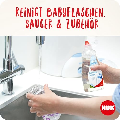 nuk-sp-lreiniger-f-r-babyflaschen-500-ml-3er-pack-parf-mfrei-ph-neutral-ideal-f- image 8