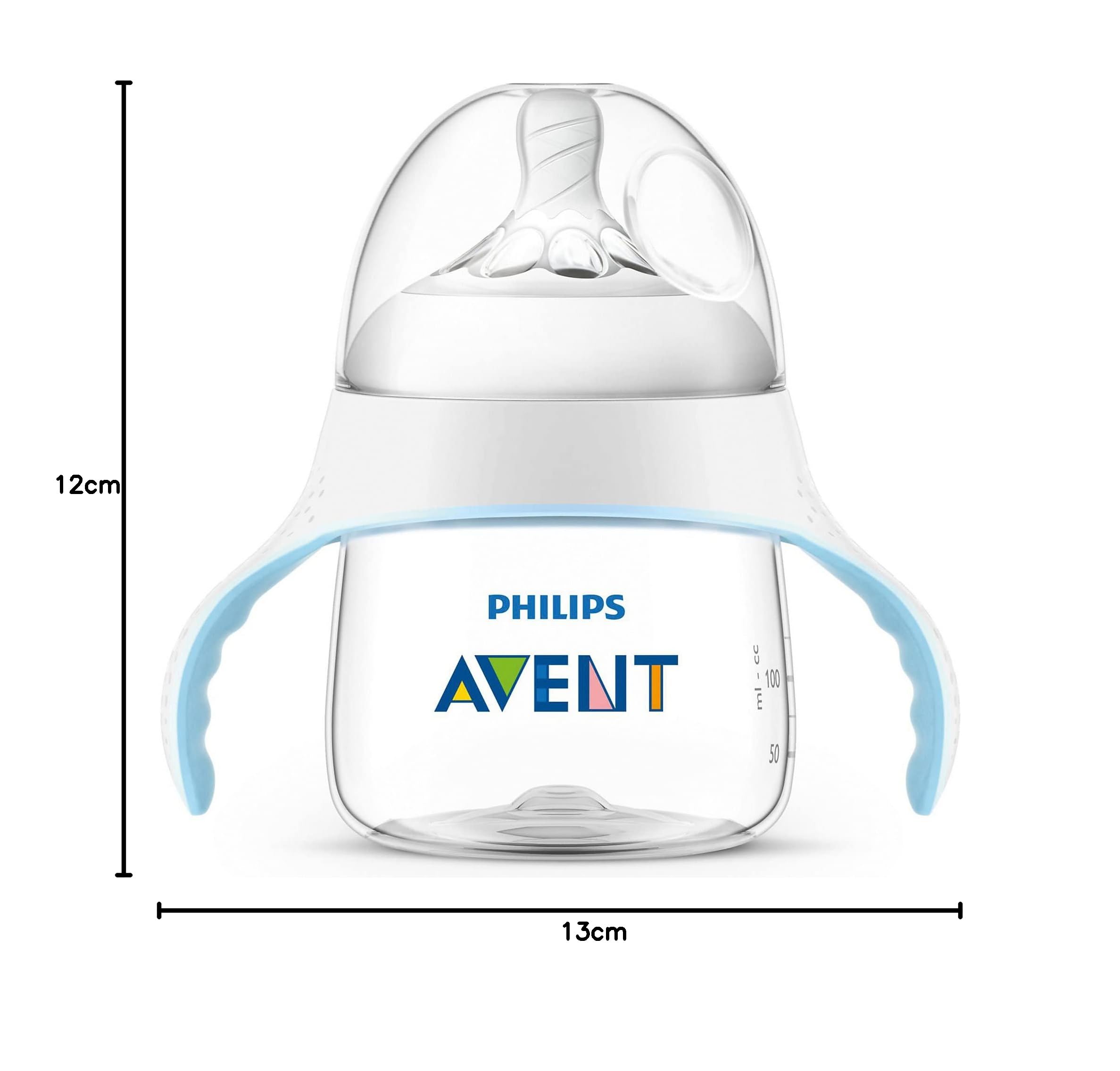 philips-avent-scf262-06-natural-trinklernbecher-transparent-150-ml-ab-4-monat image 7