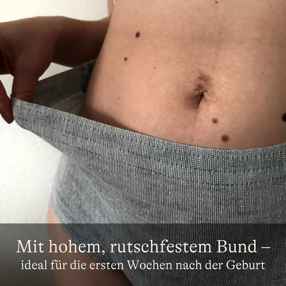 lansinoh-wochenbett-unterw-sche-bequeme-h-schen-f-r-die-zeit-nach-der-geburt-4-s image 2