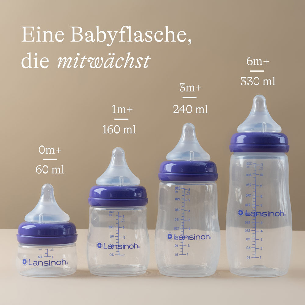 lansinoh-naturalwave-babyflaschen-starter-set-mit-saugern-xs-s image 6