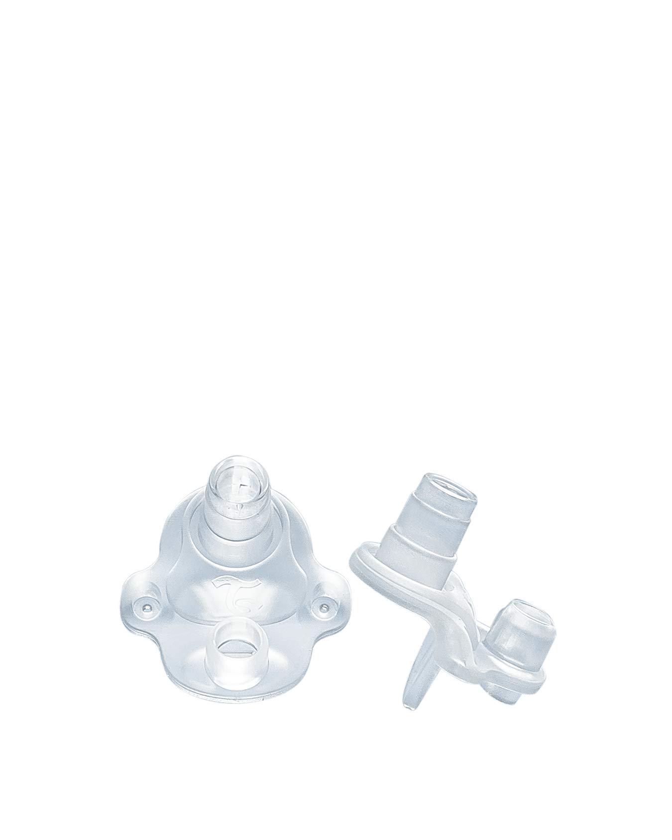twistshake-trinkbecher-mit-strohhalm-bpa-frei-inkl-2-strohhalme-und-1-dichtung-f image 2