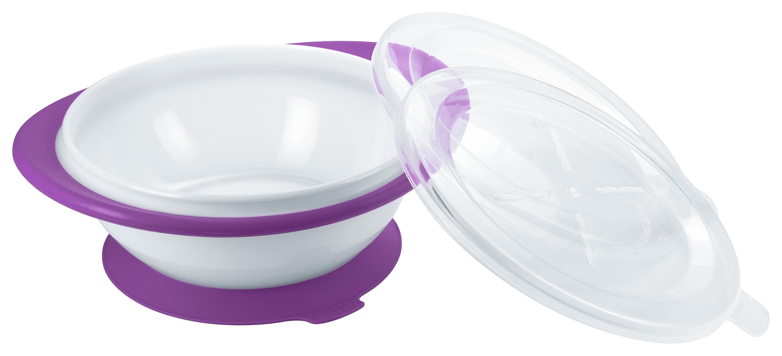 nuk-esslernset-trainer-cup-230-ml-esslernschale-f-tterl-ffel-ab-6-monaten-bpa-fr image 4