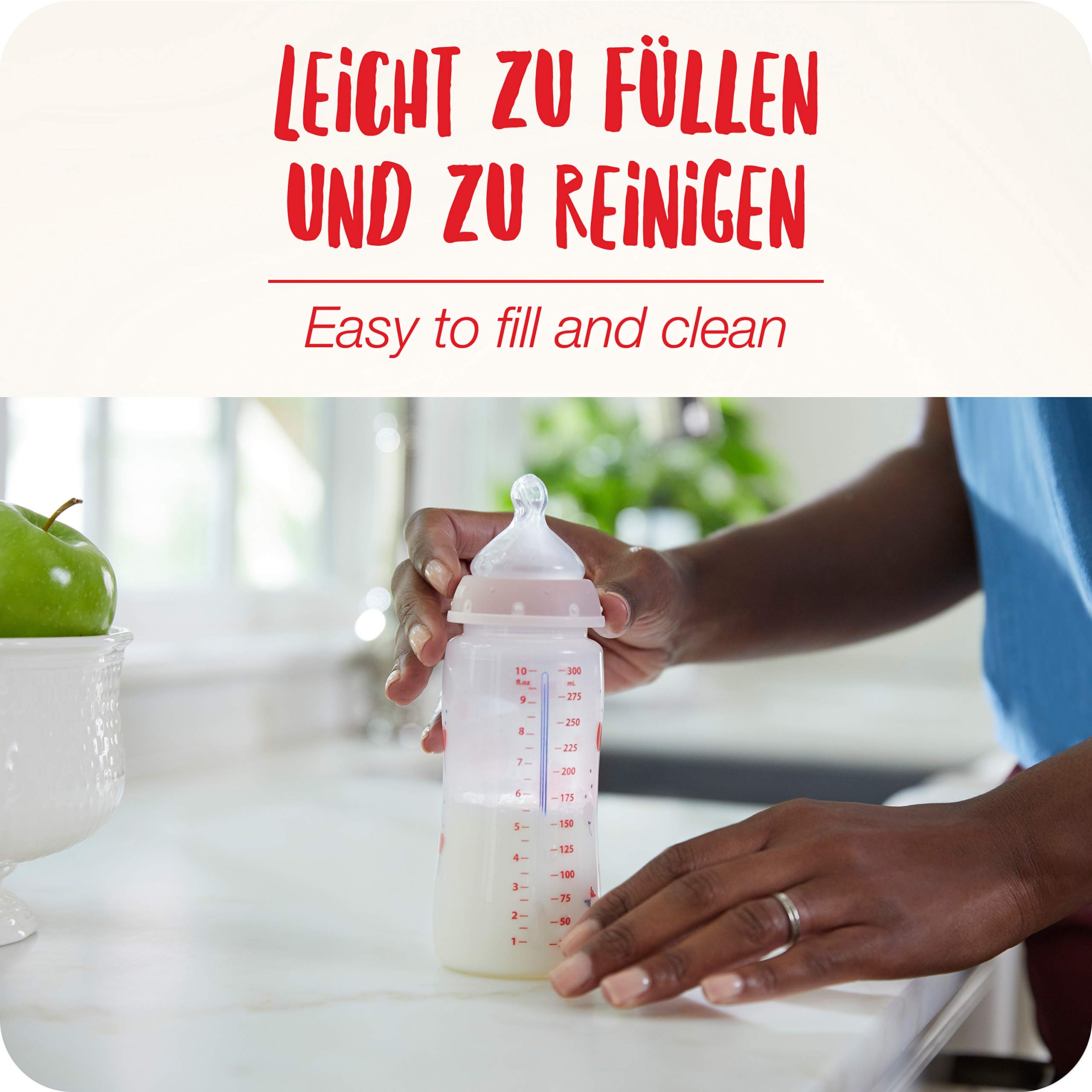 nuk-first-choice-babyflasche-300-ml-ab-6-18-monaten-temperature-control-flow-con-2 image 8