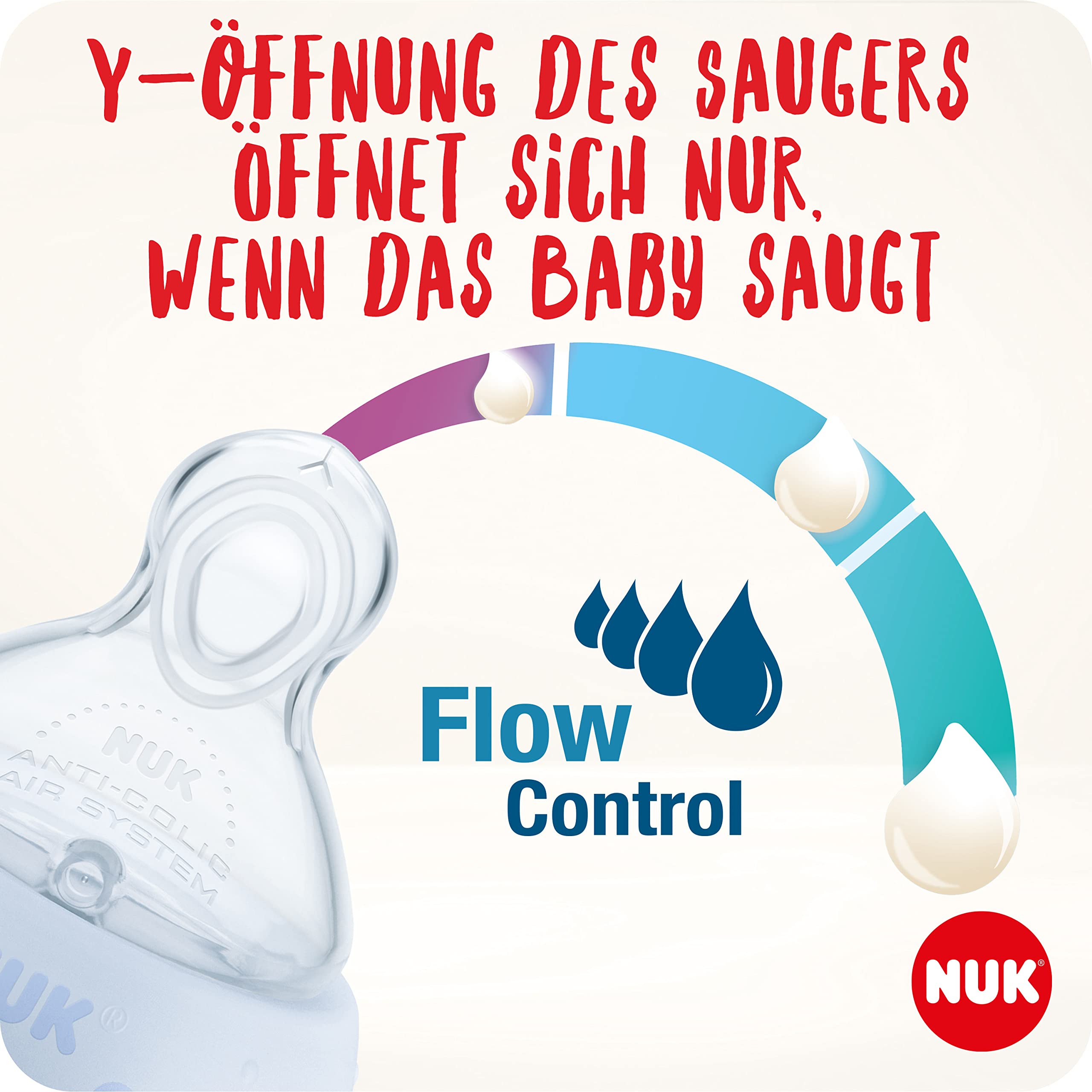 nuk-first-choice-babyflasche-300-ml-6-18-monate-temperature-control-flow-control-2 image 3