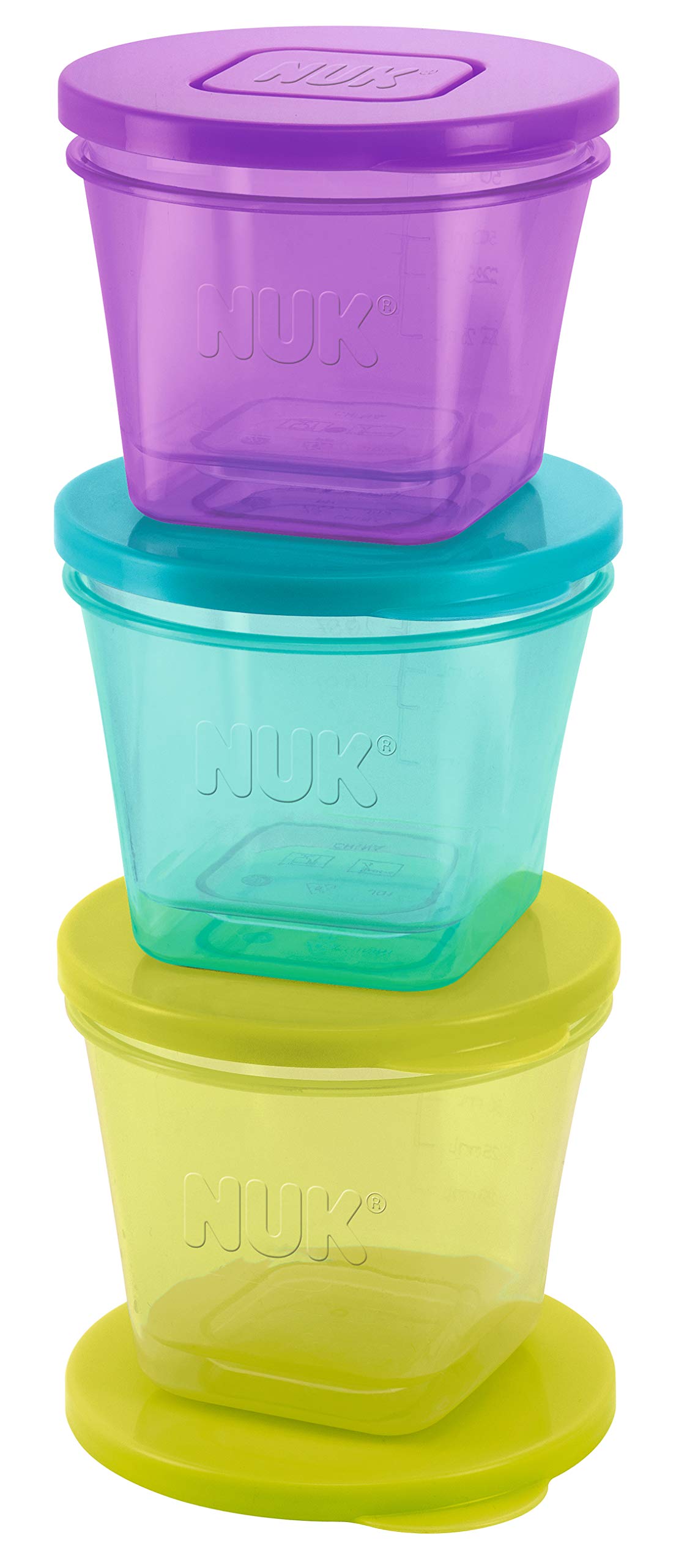 nuk-frischhaltedose-fresh-foods-set-mit-p-rierset-eisf-rmchen-gefrierform-und-2x image 3