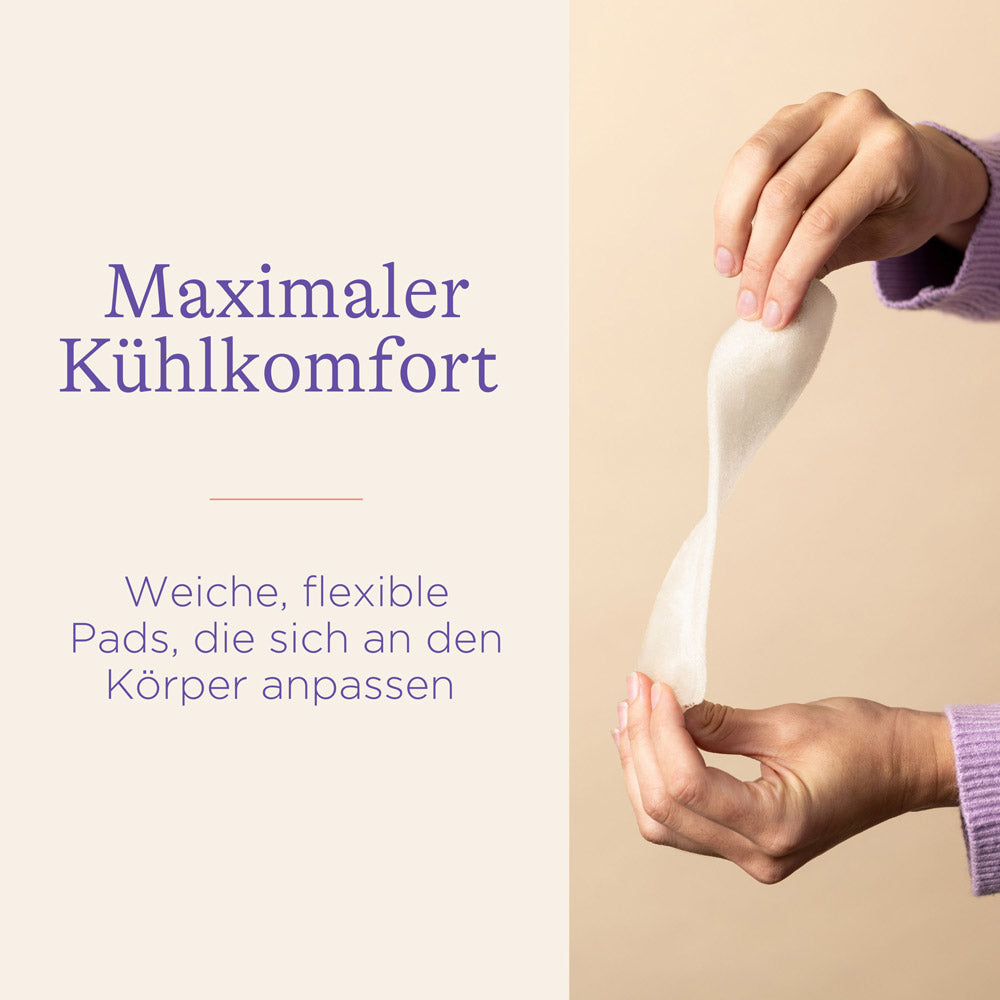 lansinoh-intimpads-cool-care-wochenbett-10-statt-19-99 image 5