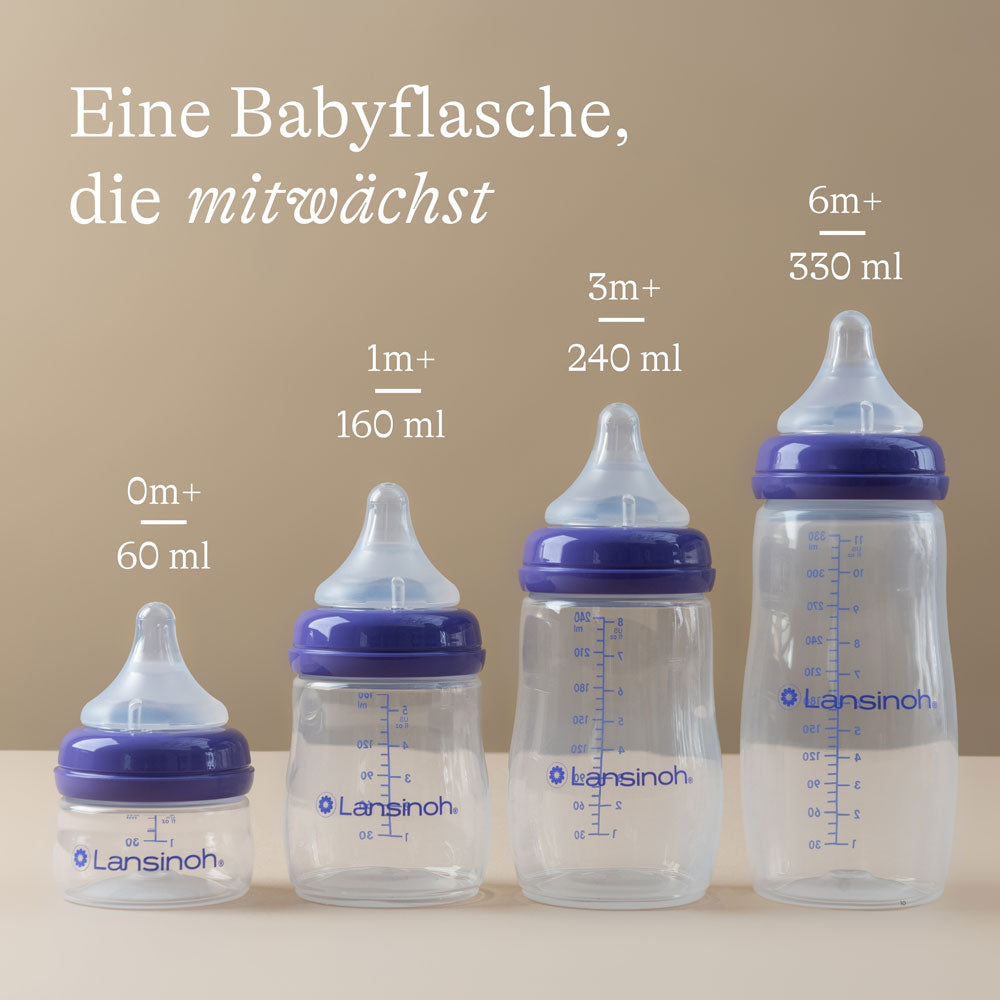 lansinoh-babyflasche-mit-naturalwave-sauger-240-ml image 8