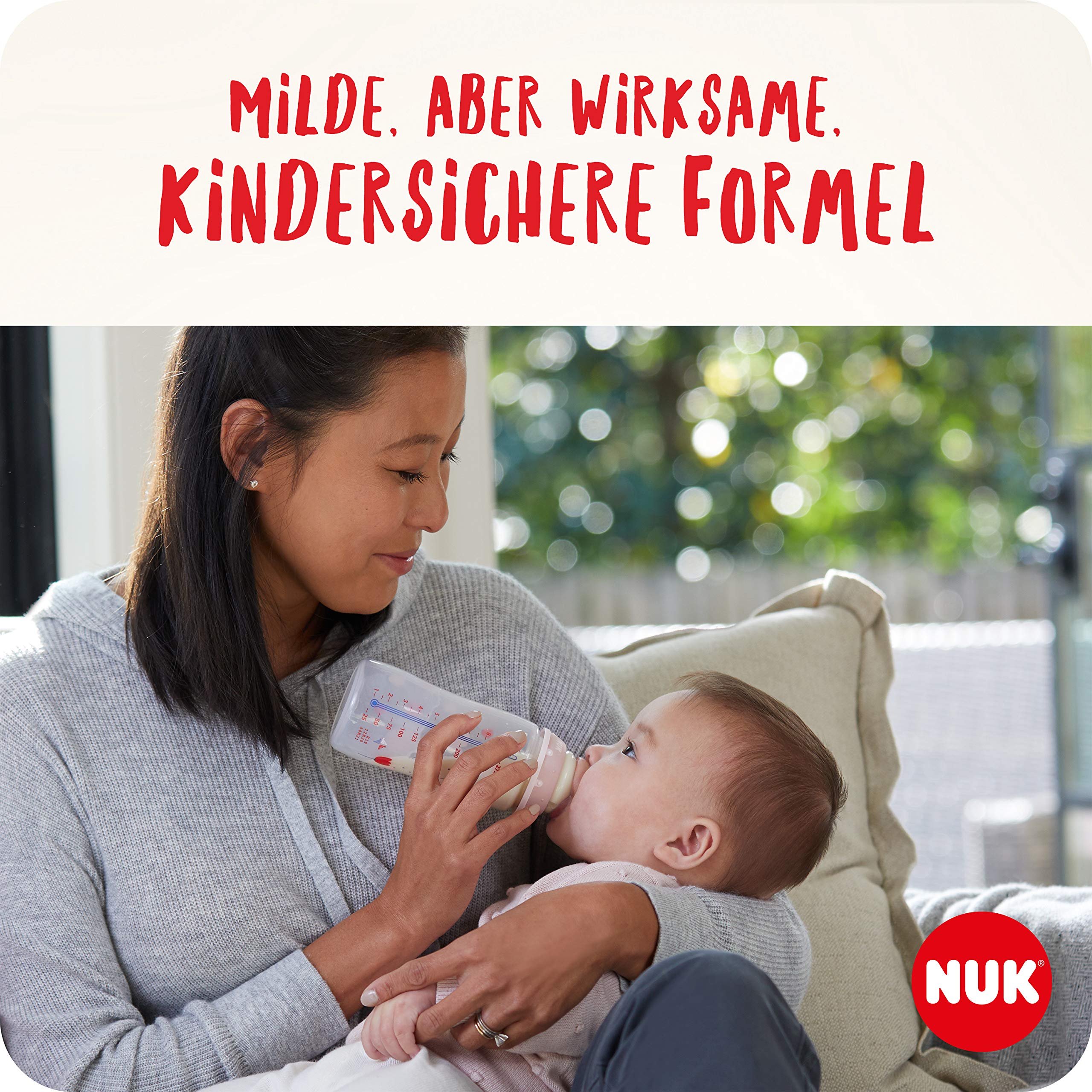 nuk-sp-lreiniger-500-ml-parf-mfrei-ph-neutral-f-r-babyflaschen-trinksauger-zubeh image 3
