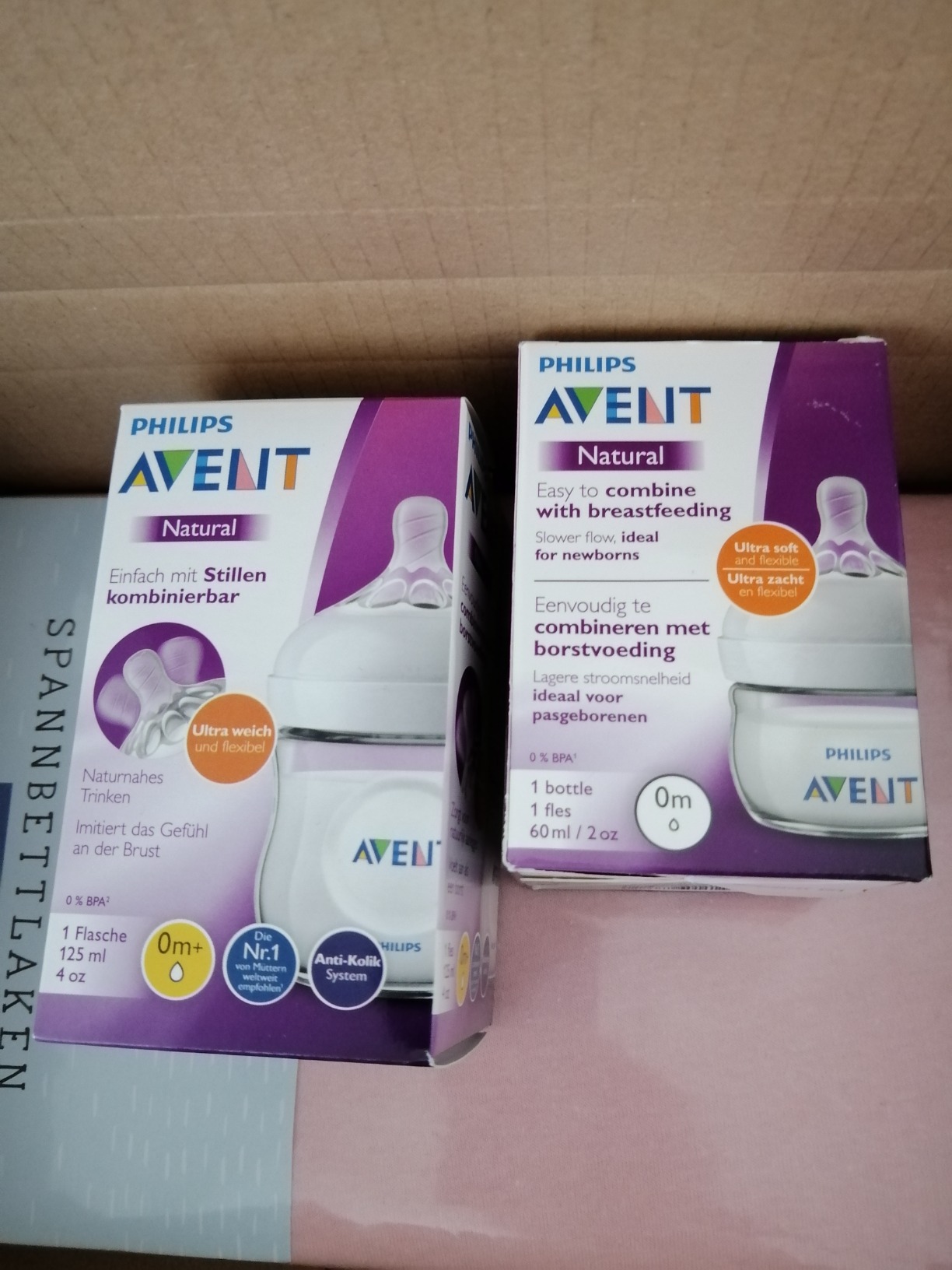 Dicht und alltagstauglich