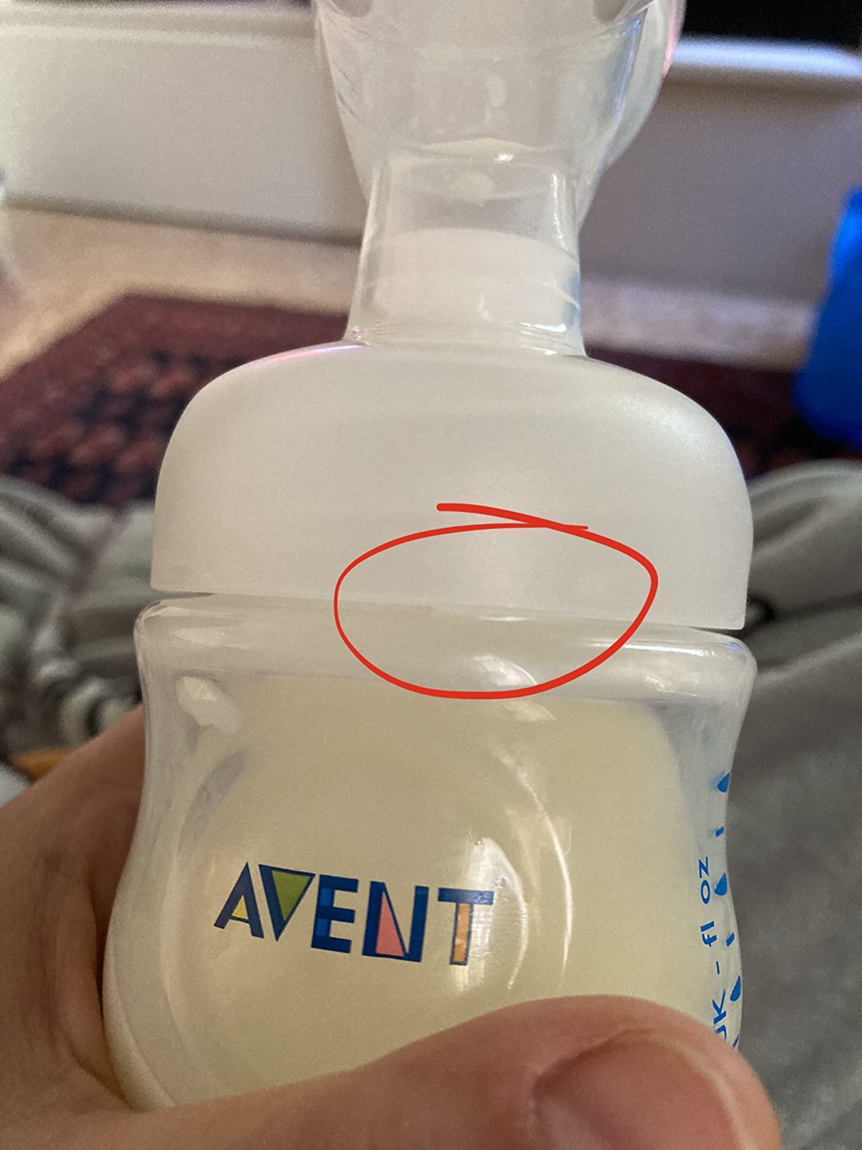 Sanft und effektiv