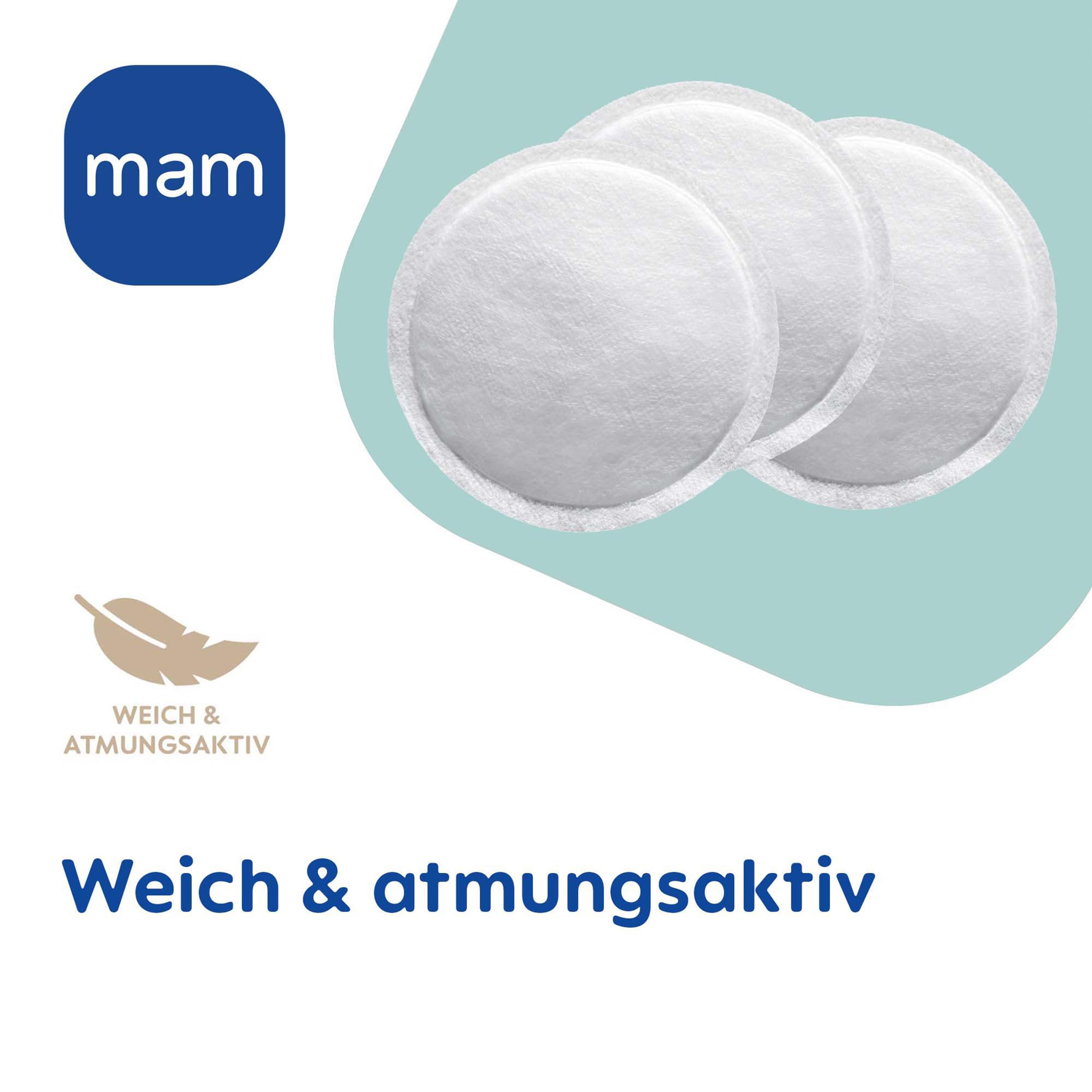 mam-selbstklebende-stilleinlagen-atmungsaktiv-extra-saugf-higer-kern-120-st-ck image 4