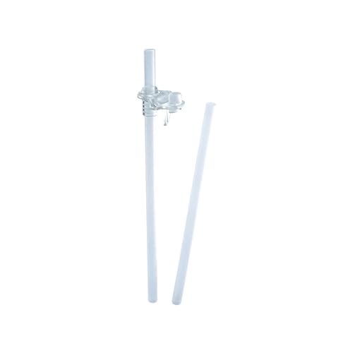 twistshake-trinkbecher-mit-strohhalm-bpa-frei-inkl-2-strohhalme-und-1-dichtung-f image 7