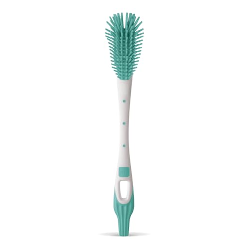 mam-soft-brush-flaschenb-rste-extra-weiche-borsten-f-r-jede-flaschenform-mit-sau image 8