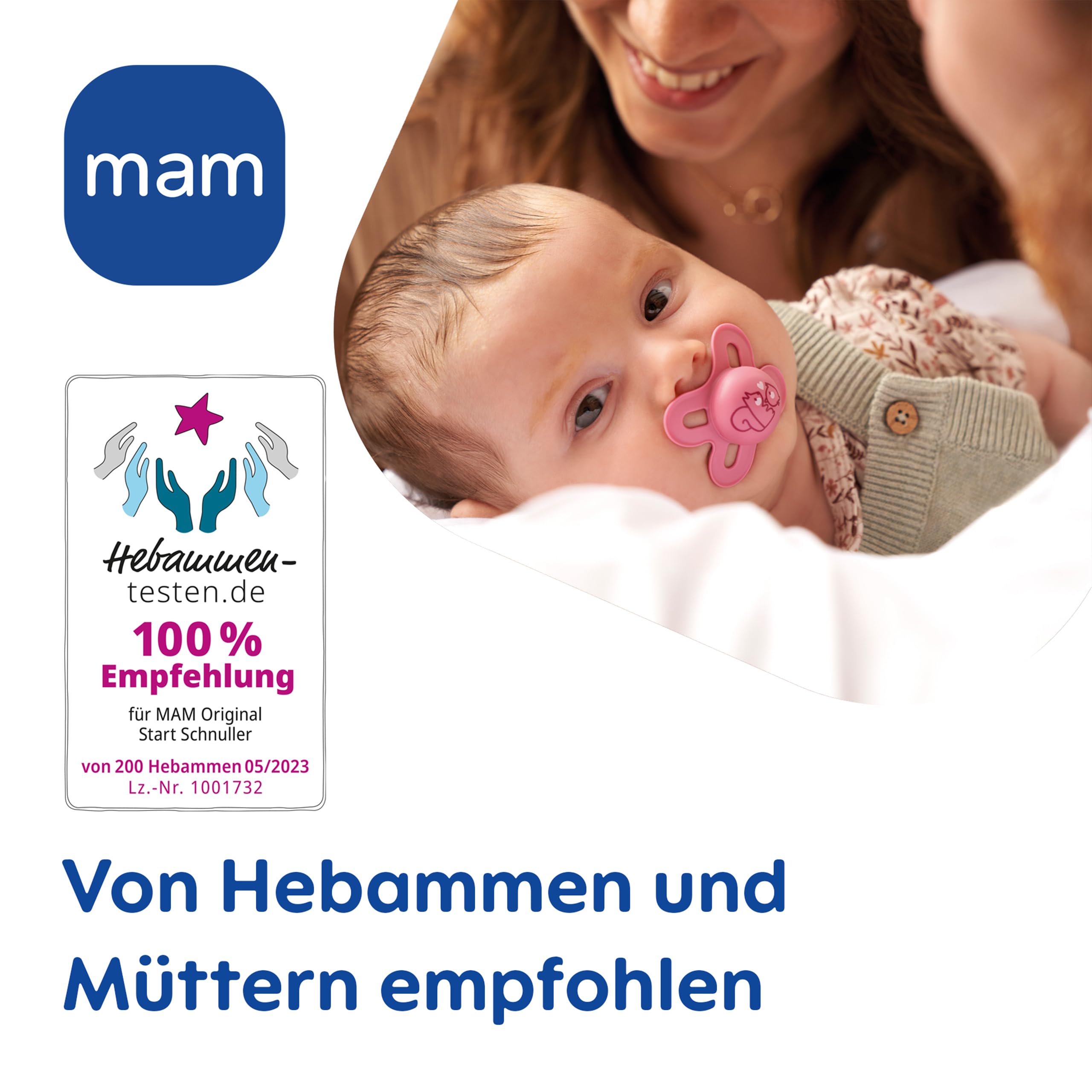 mam-easy-start-anti-colic-starter-set-mitwachsende-baby-erstausstattung-mit-schn image 8