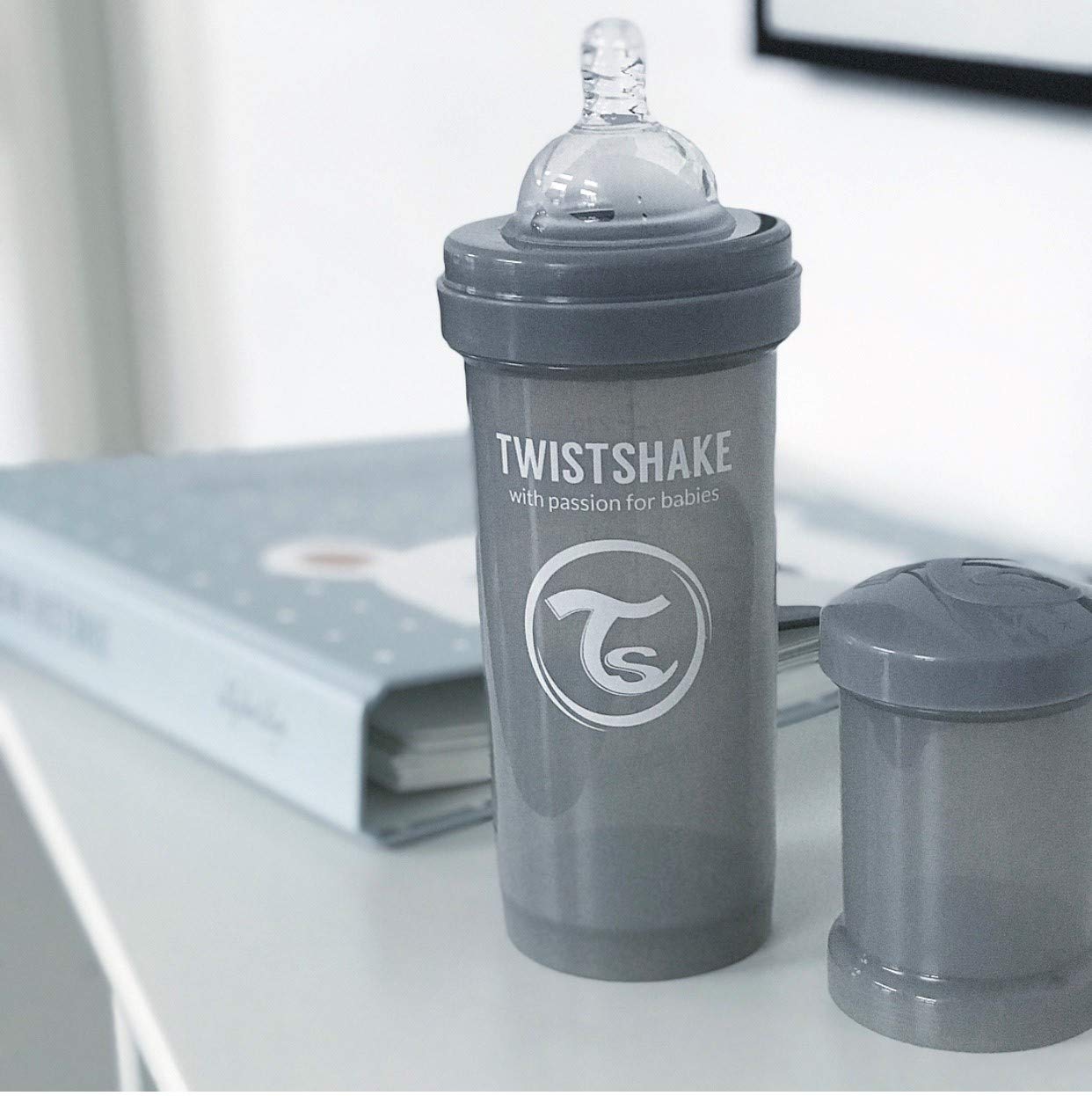 twistshake-baby-anti-kolik-sauger-2er-set-xs-0-monate-brust-hnliche-struktur-bpa image 4