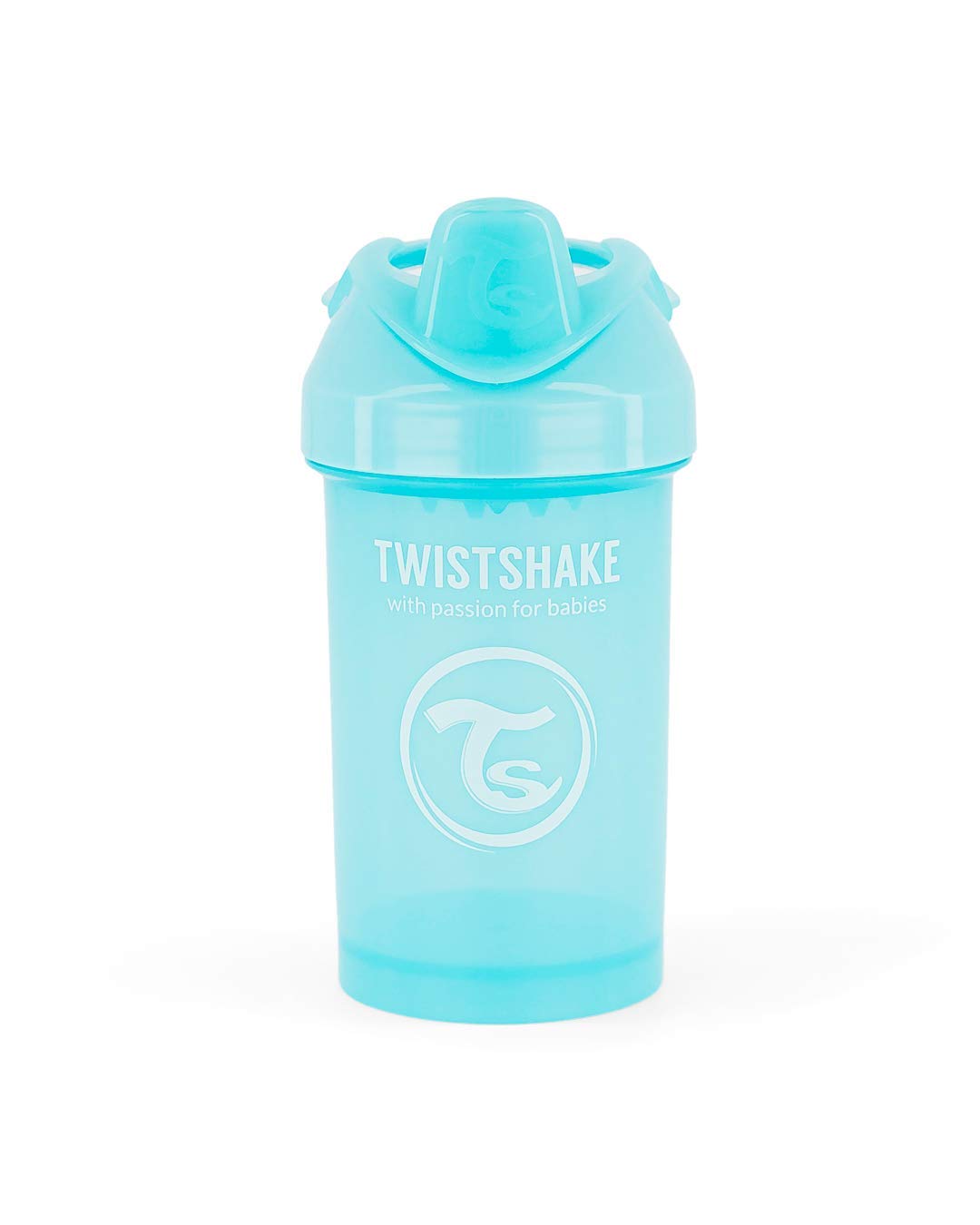 twistshake-crawler-cup-300-ml-auslaufsichere-schnabeltasse-mit-hartem-ausguss-un image 3