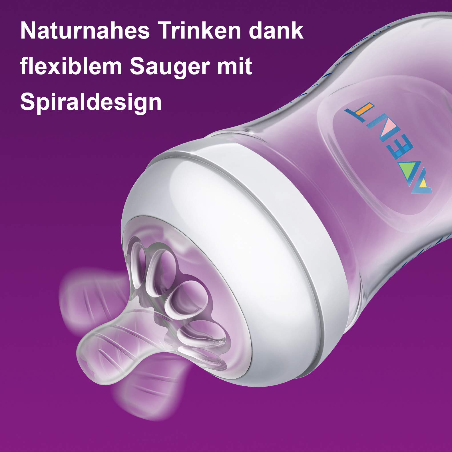 philips-avent-natural-geschenk-set-scd301-02 image 5