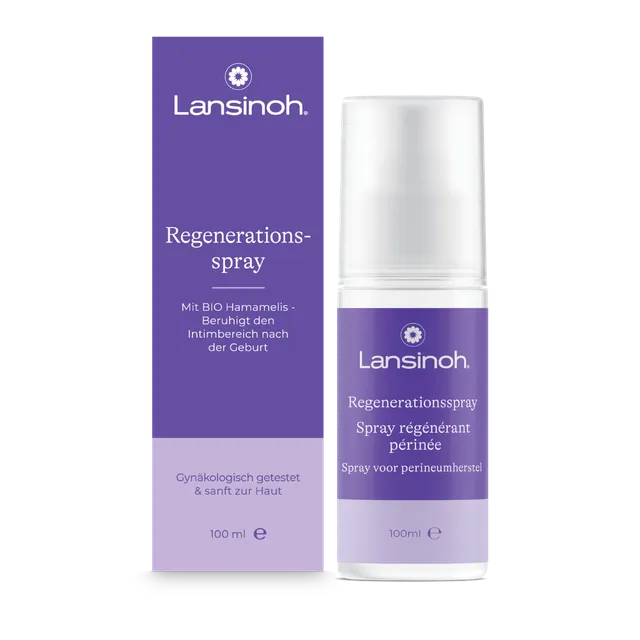 lansinoh-regenerationsspray-beruhigendes-spray-f-r-den-dammbereich-100-ml image 1