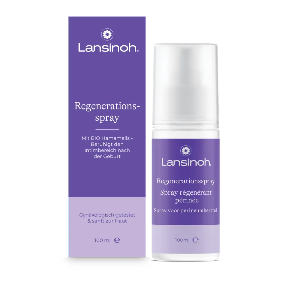 lansinoh-regenerationsspray-beruhigendes-spray-f-r-den-dammbereich-100-ml image 1