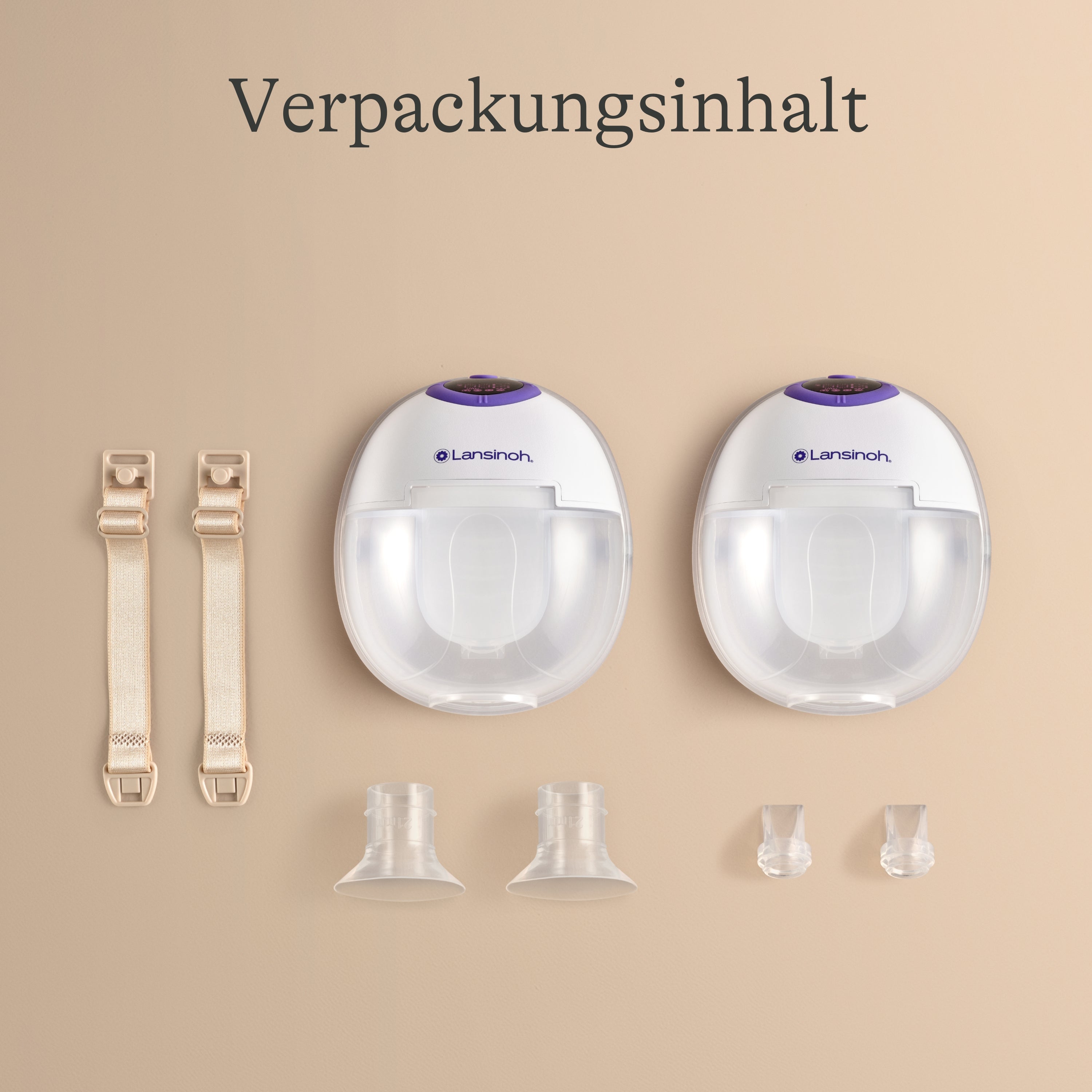 lansinoh-tragbare-doppelmilchpumpe image 8