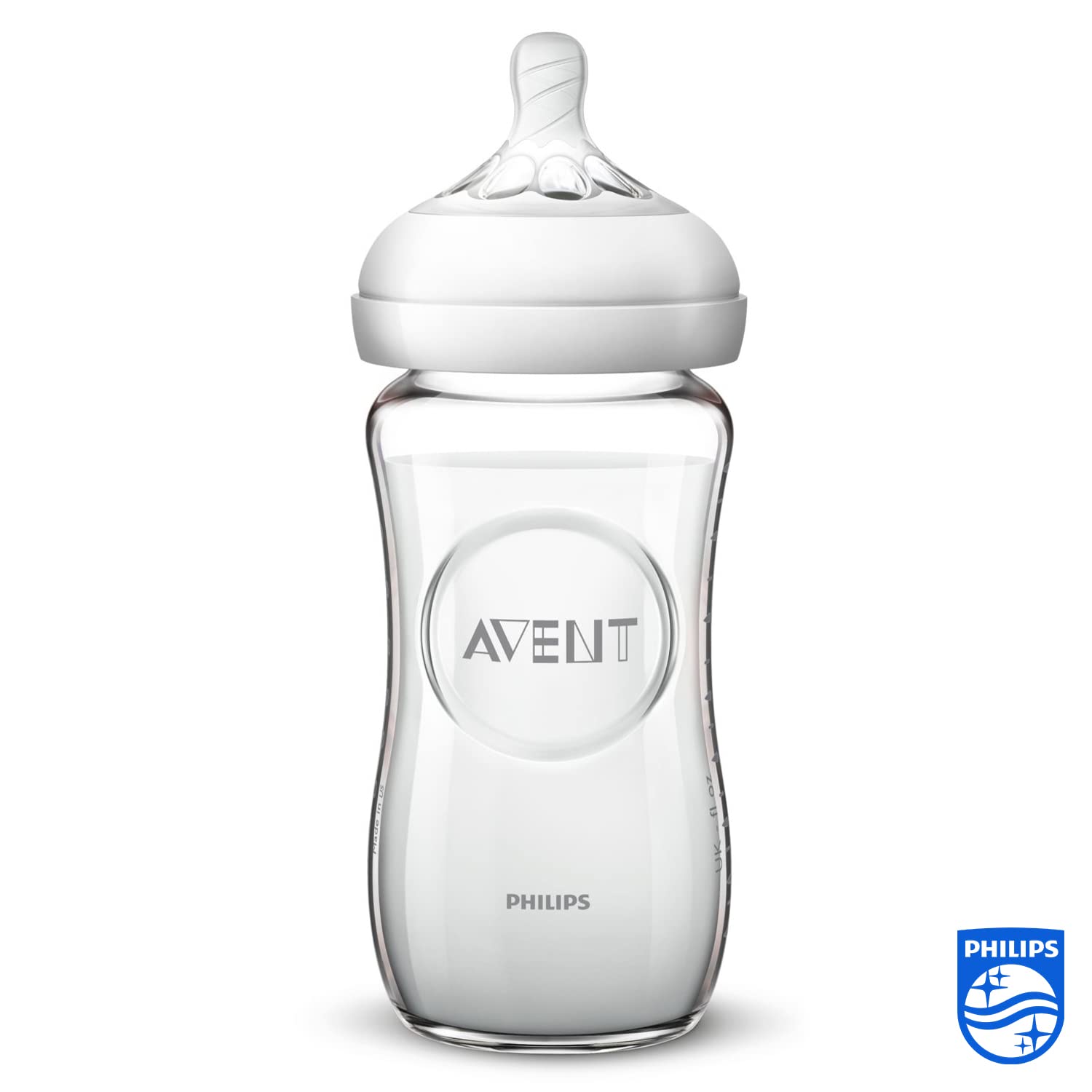 philips-avent-f-tter-set-aus-glas-f-r-neugeborene-modell-scd303-01 image 2