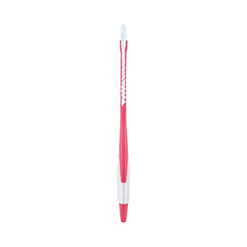 nuk-flaschenb-rste-twist-mit-saugerb-rste-1-st-ck-farbig-sortiert image 6