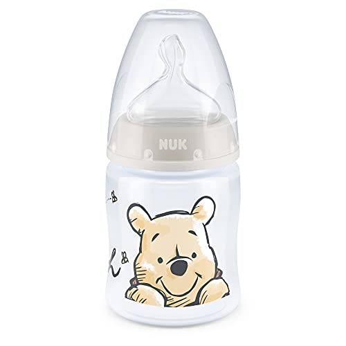 nuk-first-choice-babyflasche-disney-winnie-the-pooh-150-ml-0-6-monate-temperatur image 8