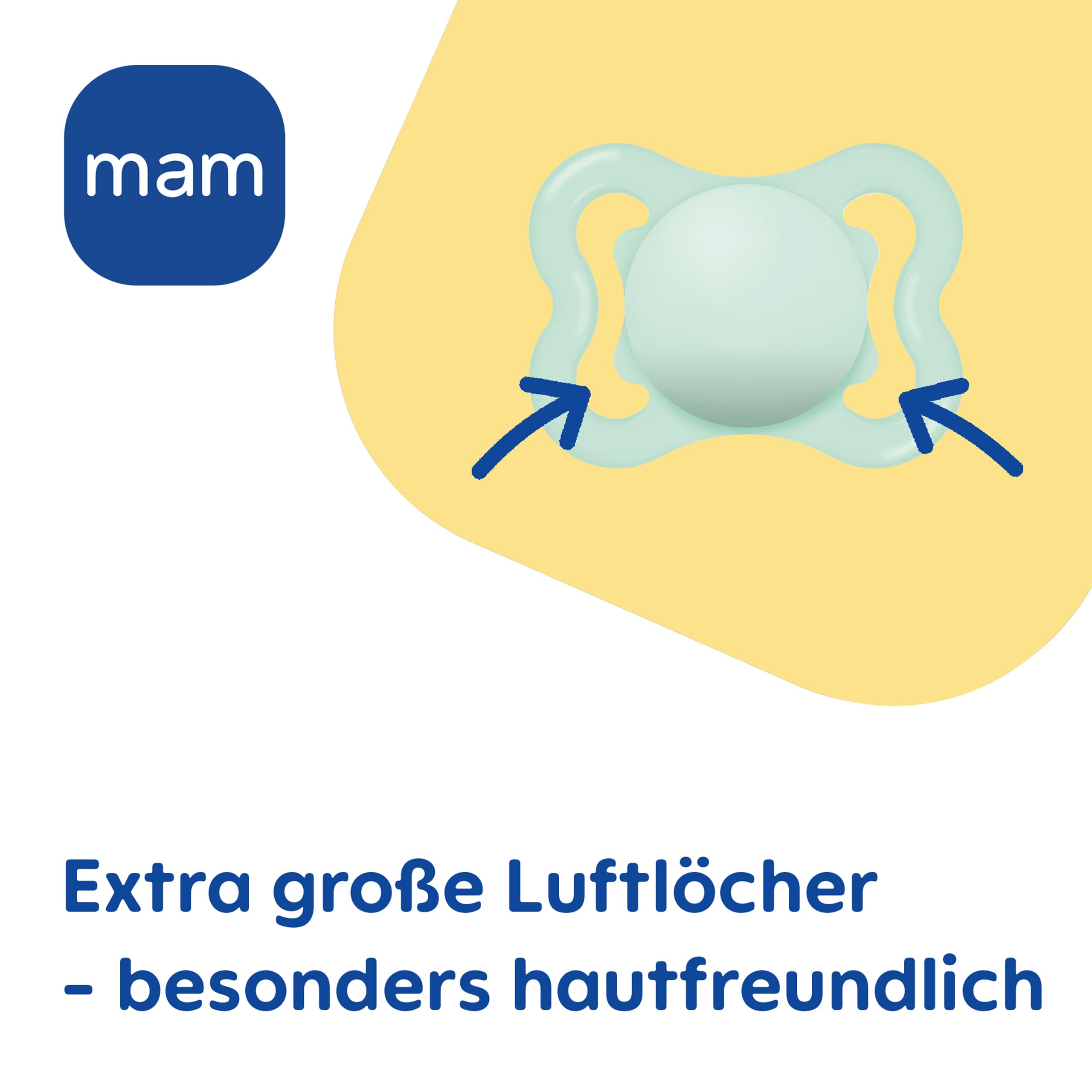 mam-air-schnuller-0-6-monate-skinsoft-silikon-gro-e-luftl-cher-rentier-schaf-2-s image 7