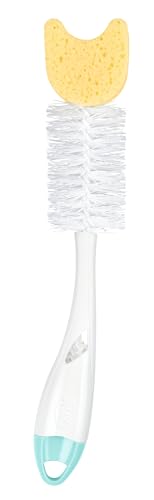 nuk-2-in-1-flaschenb-rste-twist-inkl-saugerb-rste-f-r-babyflaschen-und-sauger image 5