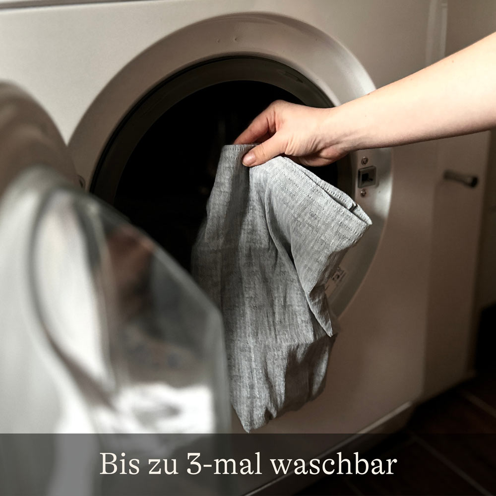 lansinoh-wochenbett-unterw-sche-bequeme-h-schen-f-r-die-zeit-nach-der-geburt-4-s image 6