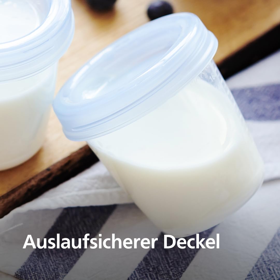 philips-avent-nahrungs-mehrwegbecher-aufbewahrungsbecher-modell-scf721-20-20-bec image 2