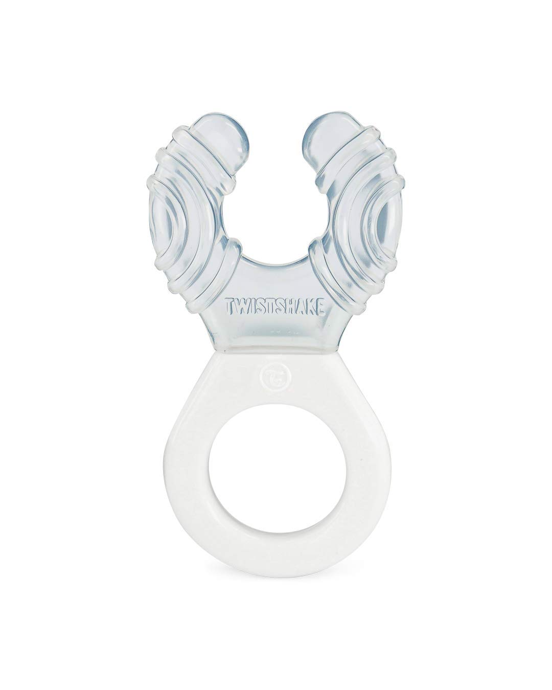 twistshake-wasserk-hlender-baby-bei-ring-100-lebensmittelechtes-silikon-bpa-frei image 1
