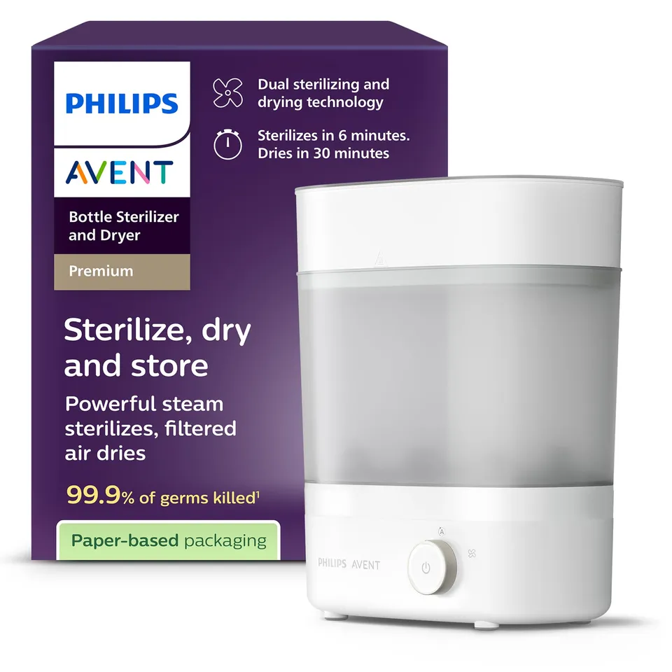 philips-avent-babyfl-schchen-sterilisator-und-trockner-premium-scf293-00-entfern image 1