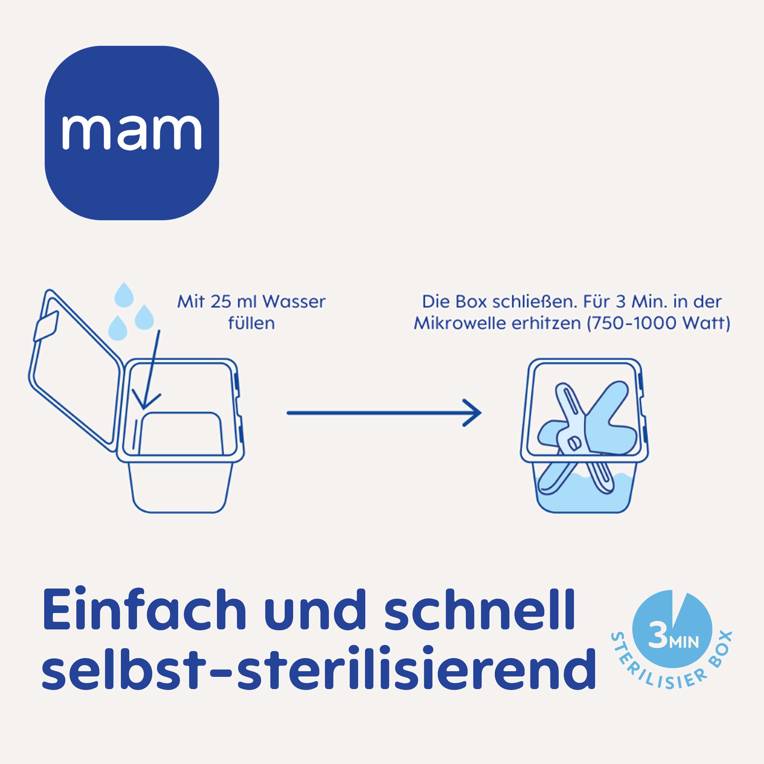 mam-bite-relax-phase-2-mini-bei-ring-zahnungshilfe-f-r-backenz-hne-3d-form-ab-4- image 5