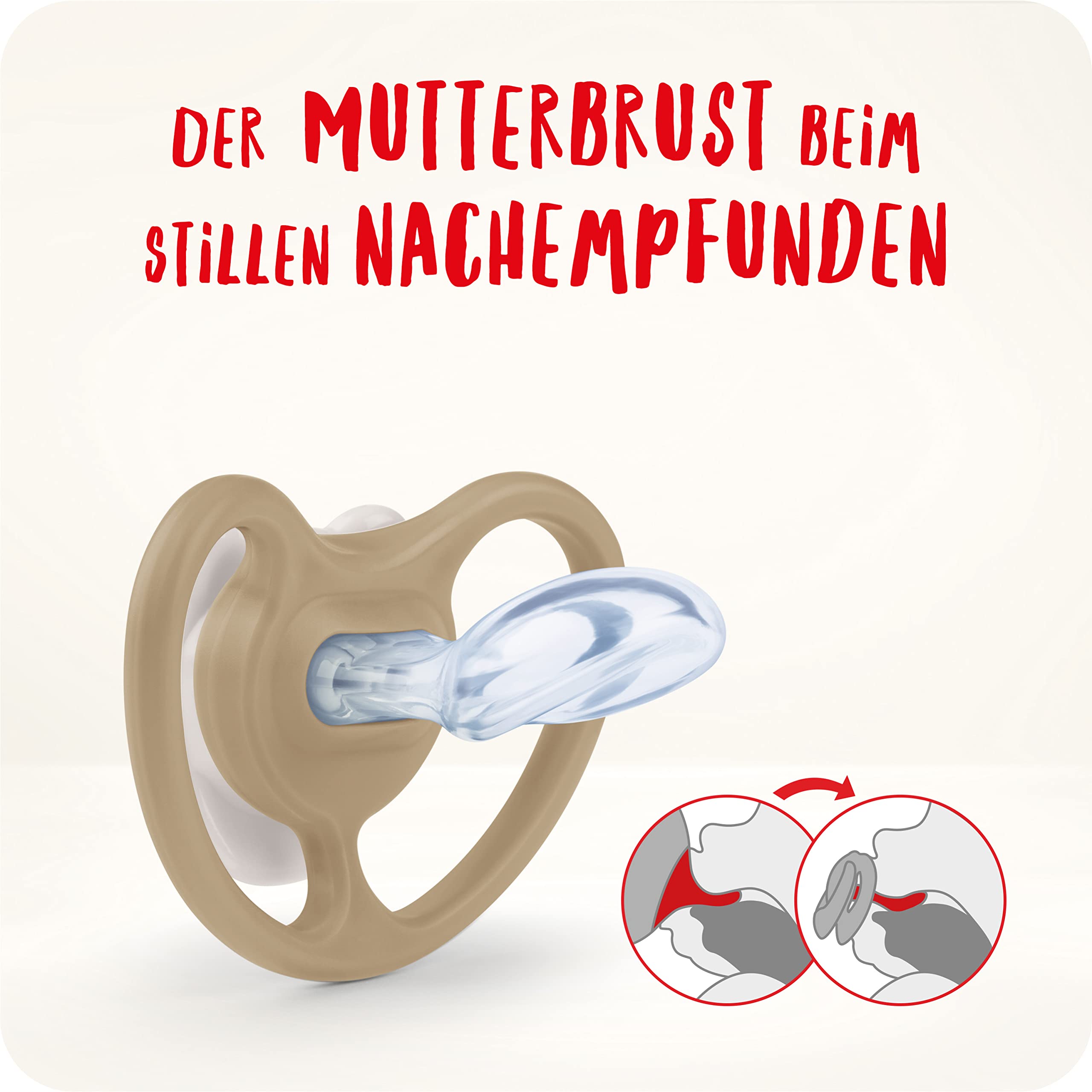 nuk-space-schnuller-4er-set-2x-space-2x-space-night-mit-leuchteffekt-silikon-18--2 image 4