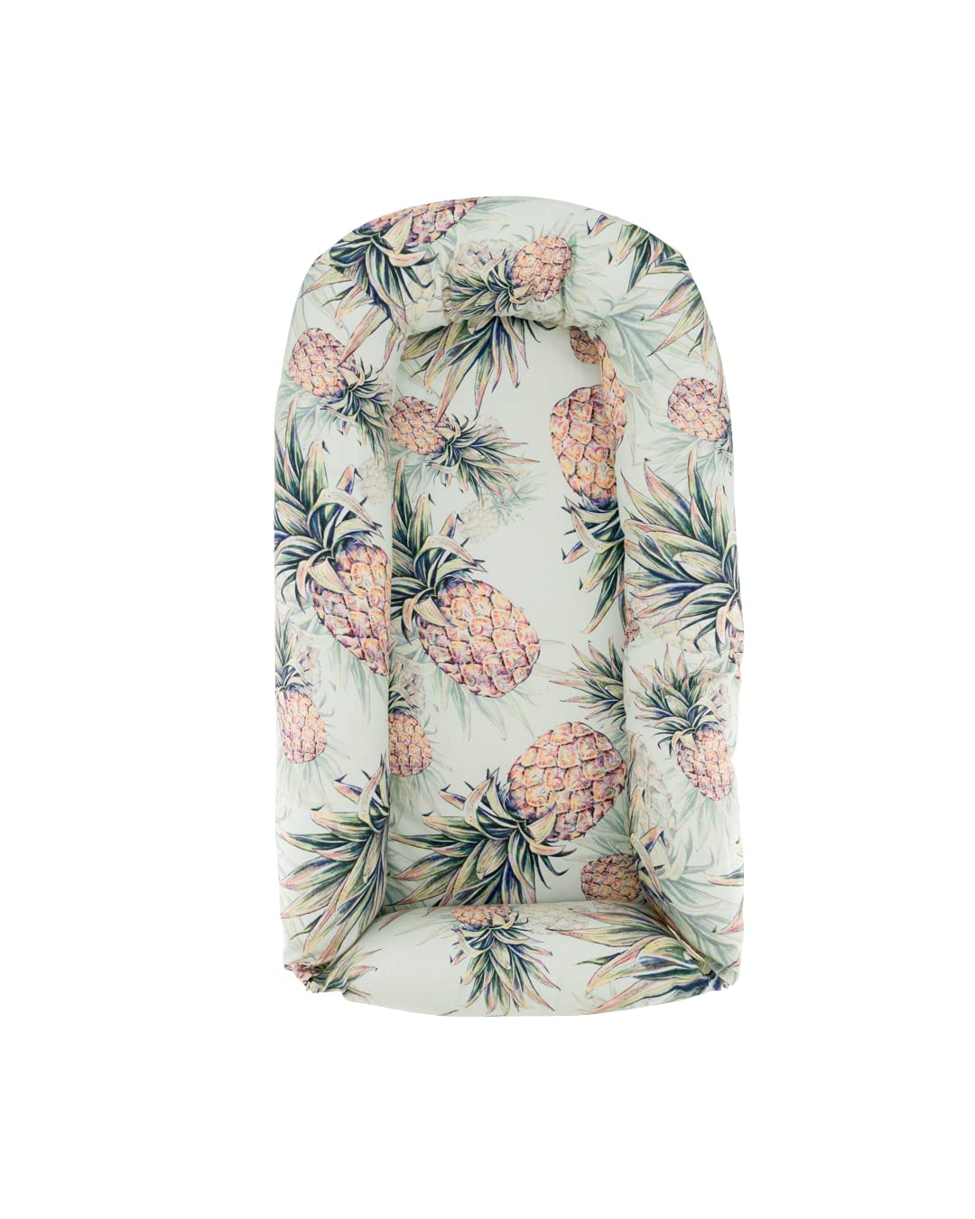 twistshake-bezug-f-r-babynest-aus-100-baumwolle-ananas image 3