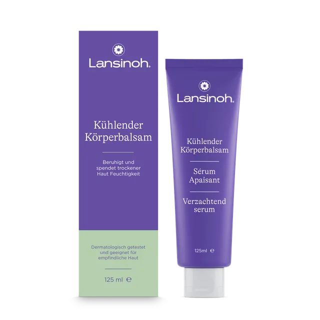 lansinoh-k-hlender-k-rperbalsam-menthol-formel-f-r-sofortige-k-hlung image 1
