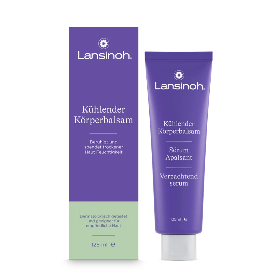lansinoh-k-hlender-k-rperbalsam-menthol-formel-f-r-sofortige-k-hlung image 1