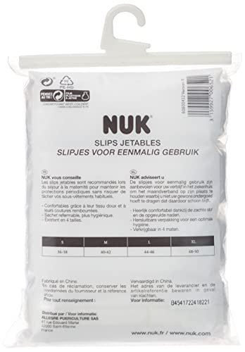 nuk-einweg-slips-gr-e-m-40-42-4-st-ck-f-r-mutterschaft-und-wochenbett-wei image 7