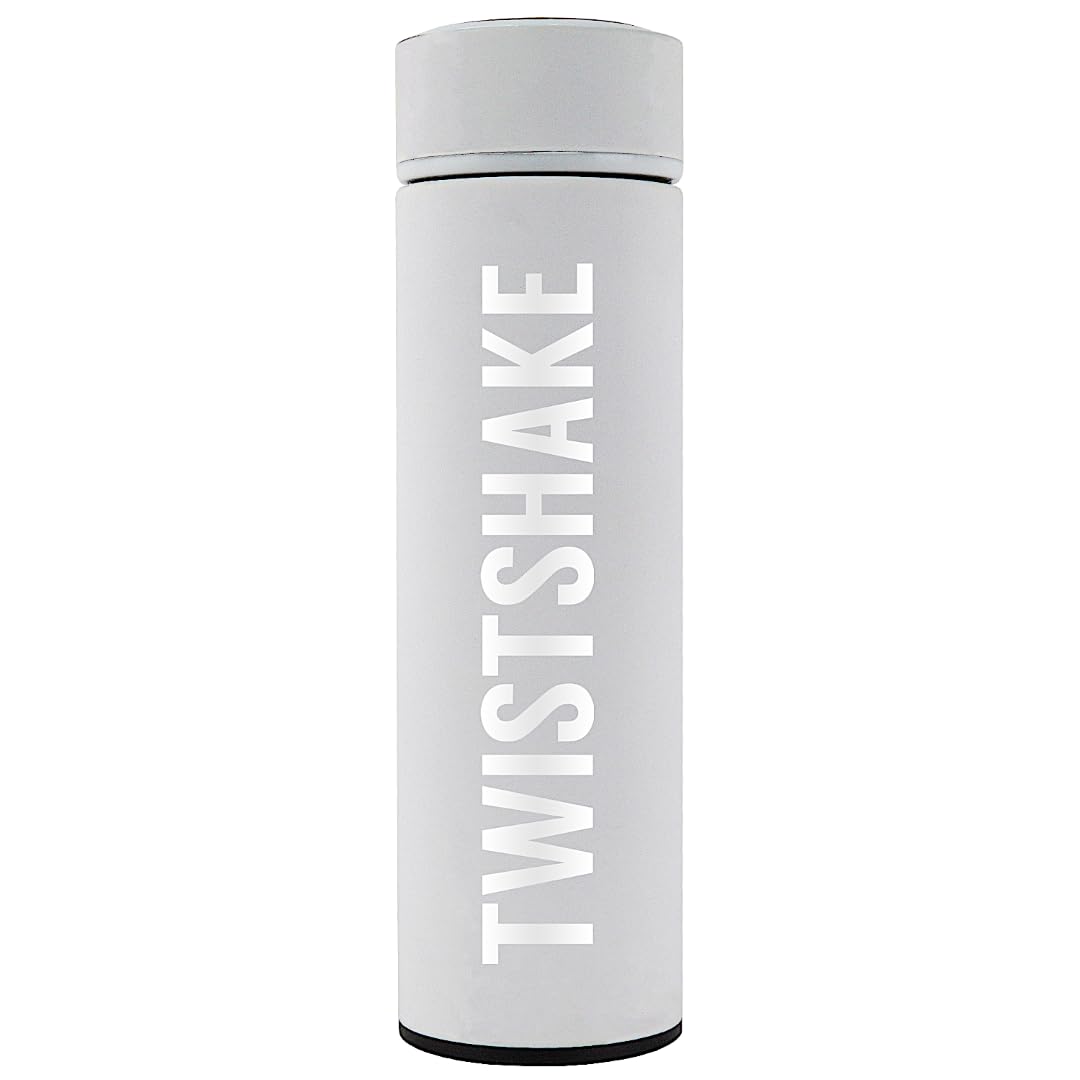 twistshake-thermof-sser-hei-und-kaltisolierflasche-420-ml-edelstahl-doppelwandig image 1