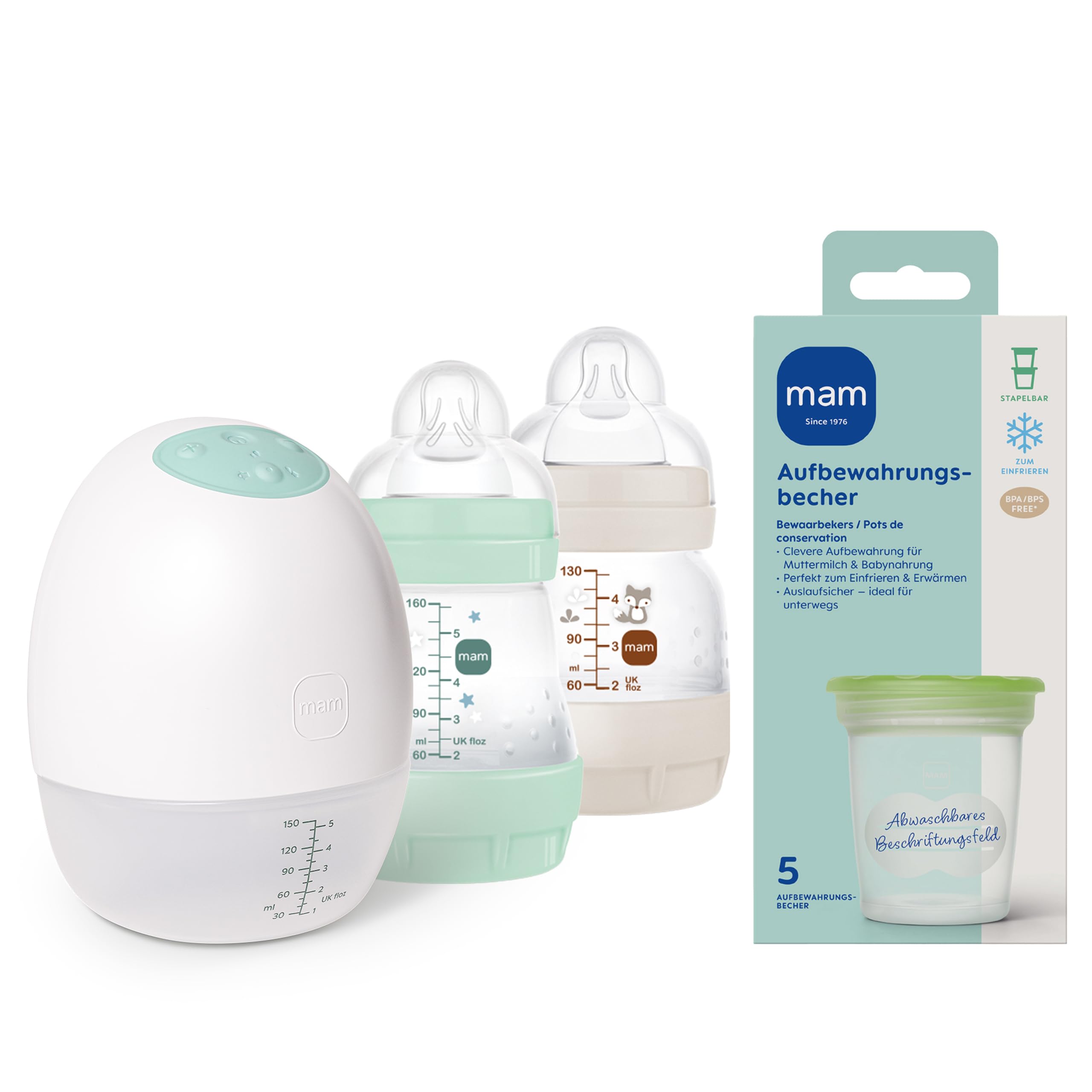 mam-move-hands-free-milchpumpe-set-elektrische-tragbare-milchpumpe-mit-3-modi-2- image 1