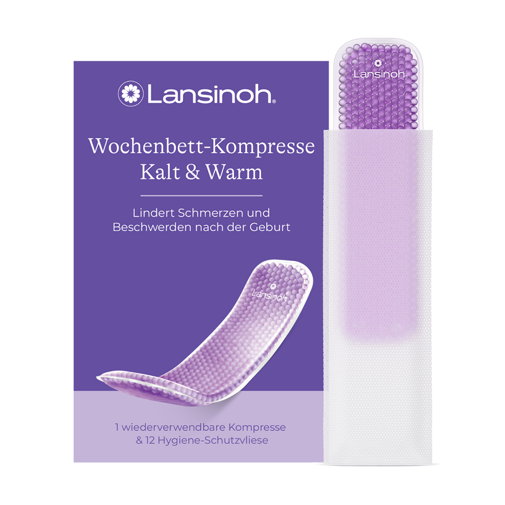 lansinoh-wochenbett-kompresse-kalt-warm image 1