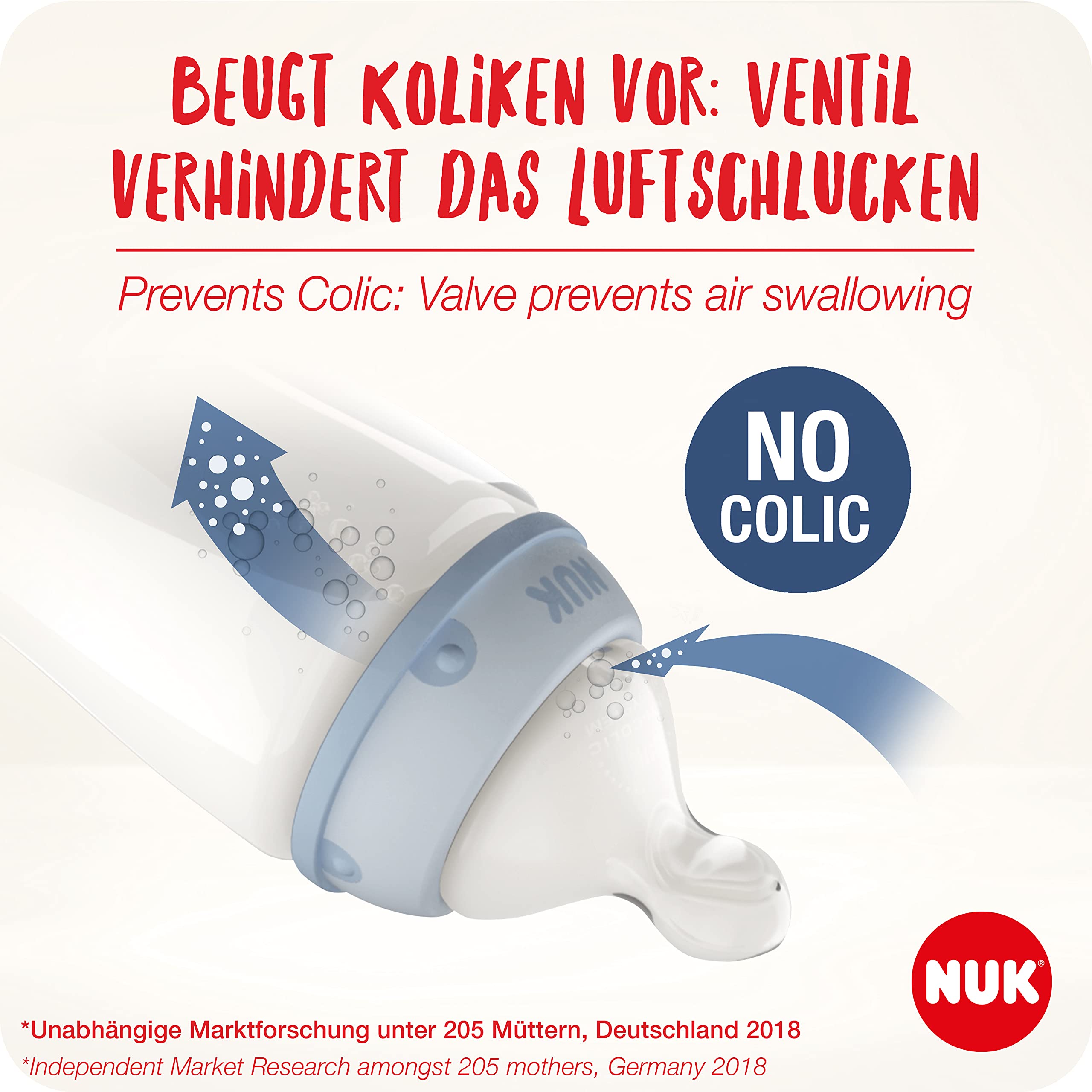 nuk-first-choice-babyflasche-300-ml-ab-6-18-monaten-temperature-control-flow-con-2 image 3