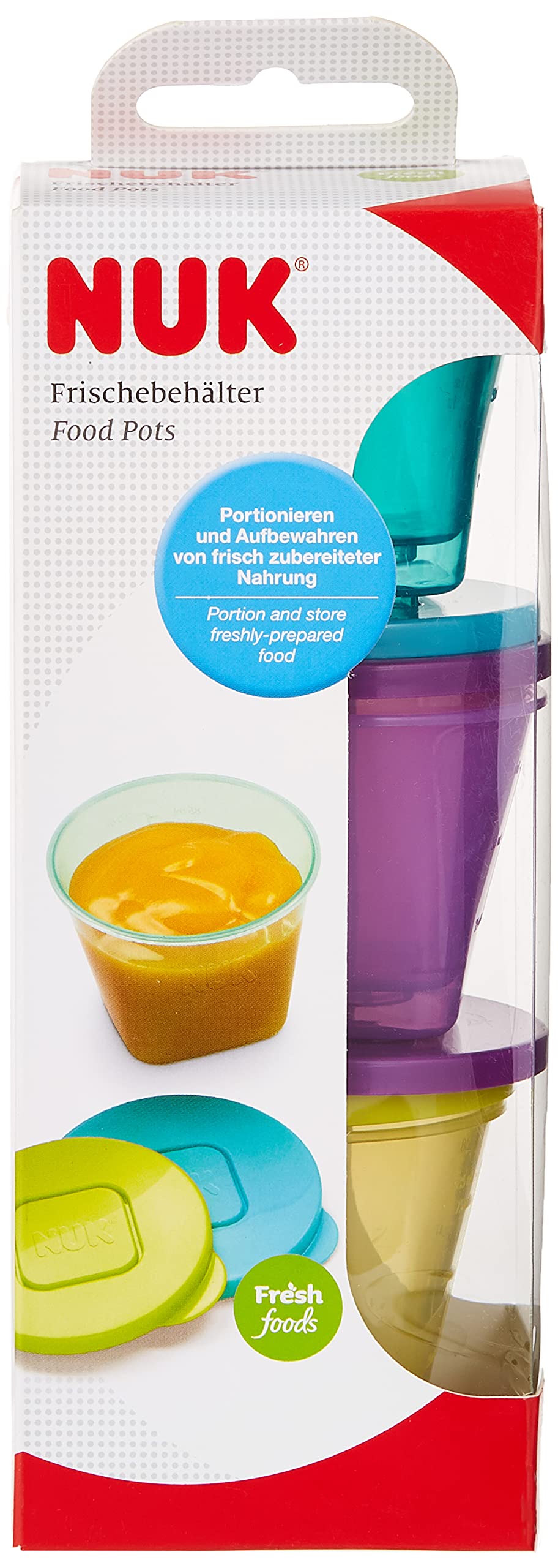 nuk-fresh-foods-frischebeh-lter-zur-aufbewahrung-von-babynahrung-6-beh-lter-in-3 image 4