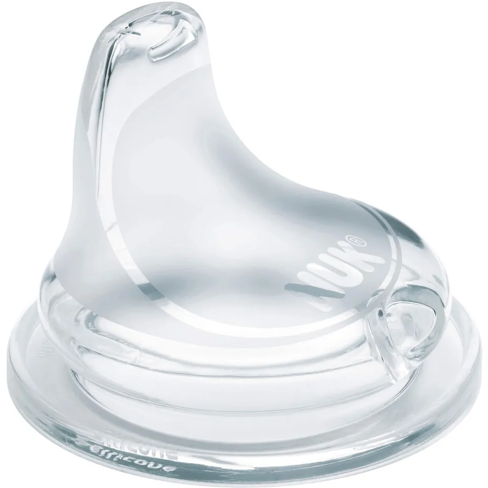 nuk-ersatztrinkschnabel-f-r-learner-cup-2-st-ck-6-18-monate image 1